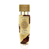 Wesker the Scent of Banat Extrait De Parfum Spray